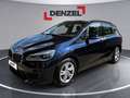 BMW 218 d xDrive Active Tourer Blau - thumbnail 1