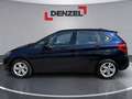 BMW 218 d xDrive Active Tourer Blau - thumbnail 2