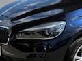 BMW 218 d xDrive Active Tourer Blau - thumbnail 7