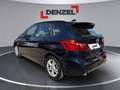 BMW 218 d xDrive Active Tourer Blau - thumbnail 3