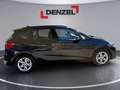 BMW 218 d xDrive Active Tourer Blau - thumbnail 5