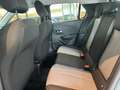 Opel Corsa F Edition 1.2 - LED - Carplay - PDC hinten Gris - thumbnail 19