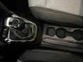 Opel Corsa F Edition 1.2 - LED - Carplay - PDC hinten Gris - thumbnail 17