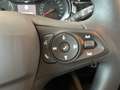 Opel Corsa F Edition 1.2 - LED - Carplay - PDC hinten Gris - thumbnail 12