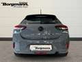 Opel Corsa F Edition 1.2 - LED - Carplay - PDC hinten Gris - thumbnail 5