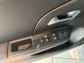 Opel Corsa F Edition 1.2 - LED - Carplay - PDC hinten Gris - thumbnail 7