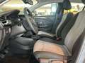 Opel Corsa F Edition 1.2 - LED - Carplay - PDC hinten Gris - thumbnail 8