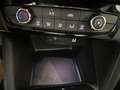 Opel Corsa F Edition 1.2 - LED - Carplay - PDC hinten Gris - thumbnail 16