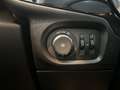 Opel Corsa F Edition 1.2 - LED - Carplay - PDC hinten Gris - thumbnail 9