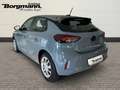 Opel Corsa F Edition 1.2 - LED - Carplay - PDC hinten Gris - thumbnail 6