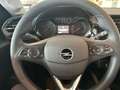 Opel Corsa F Edition 1.2 - LED - Carplay - PDC hinten Gris - thumbnail 10