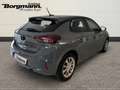 Opel Corsa F Edition 1.2 - LED - Carplay - PDC hinten Gris - thumbnail 4