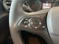 Opel Corsa F Edition 1.2 - LED - Carplay - PDC hinten Gris - thumbnail 11