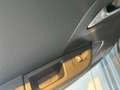 Opel Corsa F Edition 1.2 - LED - Carplay - PDC hinten Gris - thumbnail 18