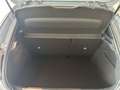 Opel Corsa F Edition 1.2 - LED - Carplay - PDC hinten Gris - thumbnail 21