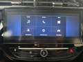 Opel Corsa F Edition 1.2 - LED - Carplay - PDC hinten Gris - thumbnail 15