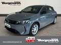 Opel Corsa F Edition 1.2 - LED - Carplay - PDC hinten Gris - thumbnail 1