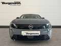 Opel Corsa F Edition 1.2 - LED - Carplay - PDC hinten Gris - thumbnail 2