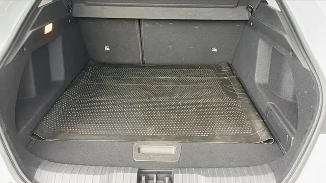 Renault Arkana view 14