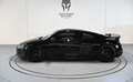 Audi R8 v10 plus fsi 610 Negro - thumbnail 6