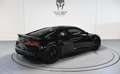 Audi R8 v10 plus fsi 610 Negro - thumbnail 4