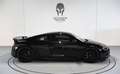 Audi R8 v10 plus fsi 610 Negro - thumbnail 3