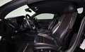 Audi R8 v10 plus fsi 610 Negro - thumbnail 9