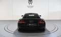 Audi R8 v10 plus fsi 610 Negro - thumbnail 5