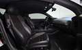 Audi R8 v10 plus fsi 610 Negro - thumbnail 8