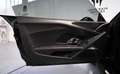 Audi R8 v10 plus fsi 610 Negro - thumbnail 12