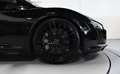 Audi R8 v10 plus fsi 610 Negro - thumbnail 7