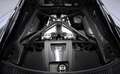 Audi R8 v10 plus fsi 610 Negro - thumbnail 13