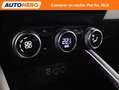 Renault Clio 1.0 TCe Techno Azul - thumbnail 26
