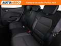 Renault Clio 1.0 TCe Techno Azul - thumbnail 15