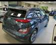 Hyundai KONA 39 kWh EV Exclusive Grigio - thumbnail 4