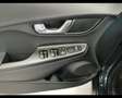 Hyundai KONA 39 kWh EV Exclusive Grigio - thumbnail 6