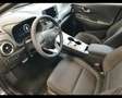 Hyundai KONA 39 kWh EV Exclusive Grigio - thumbnail 7