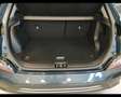 Hyundai KONA 39 kWh EV Exclusive Grigio - thumbnail 10