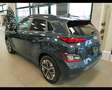 Hyundai KONA 39 kWh EV Exclusive Grigio - thumbnail 3