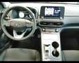 Hyundai KONA 39 kWh EV Exclusive Grigio - thumbnail 9