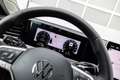 Volkswagen Passat Variant 1.5 eHybrid 204pk Elegance Business | 18" Velgen | Blauw - thumbnail 31