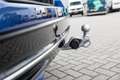 Volkswagen Passat Variant 1.5 eHybrid 204pk Elegance Business | 18" Velgen | Blauw - thumbnail 20