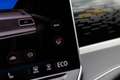 Volkswagen Passat Variant 1.5 eHybrid 204pk Elegance Business | 18" Velgen | Blauw - thumbnail 47