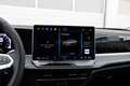 Volkswagen Passat Variant 1.5 eHybrid 204pk Elegance Business | 18" Velgen | Blauw - thumbnail 39