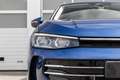 Volkswagen Passat Variant 1.5 eHybrid 204pk Elegance Business | 18" Velgen | Blauw - thumbnail 9