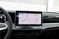 Volkswagen Passat Variant 1.5 eHybrid 204pk Elegance Business | 18" Velgen | Blauw - thumbnail 44