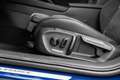Volkswagen Passat Variant 1.5 eHybrid 204pk Elegance Business | 18" Velgen | Blauw - thumbnail 16