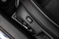 Volkswagen Passat Variant 1.5 eHybrid 204pk Elegance Business | 18" Velgen | Blauw - thumbnail 17
