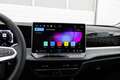Volkswagen Passat Variant 1.5 eHybrid 204pk Elegance Business | 18" Velgen | Blauw - thumbnail 50
