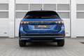 Volkswagen Passat Variant 1.5 eHybrid 204pk Elegance Business | 18" Velgen | Blauw - thumbnail 11